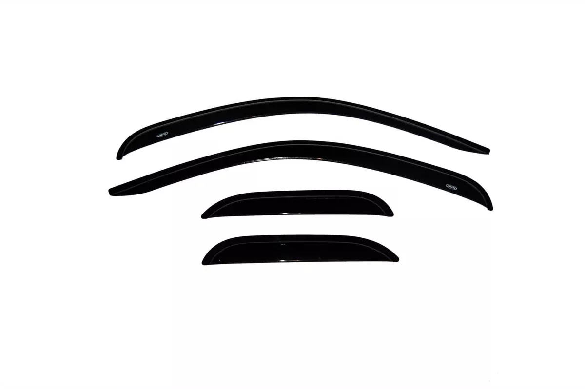 VENTVISOR 07-13 GM EXT 1500/ 07-14 HD-94040