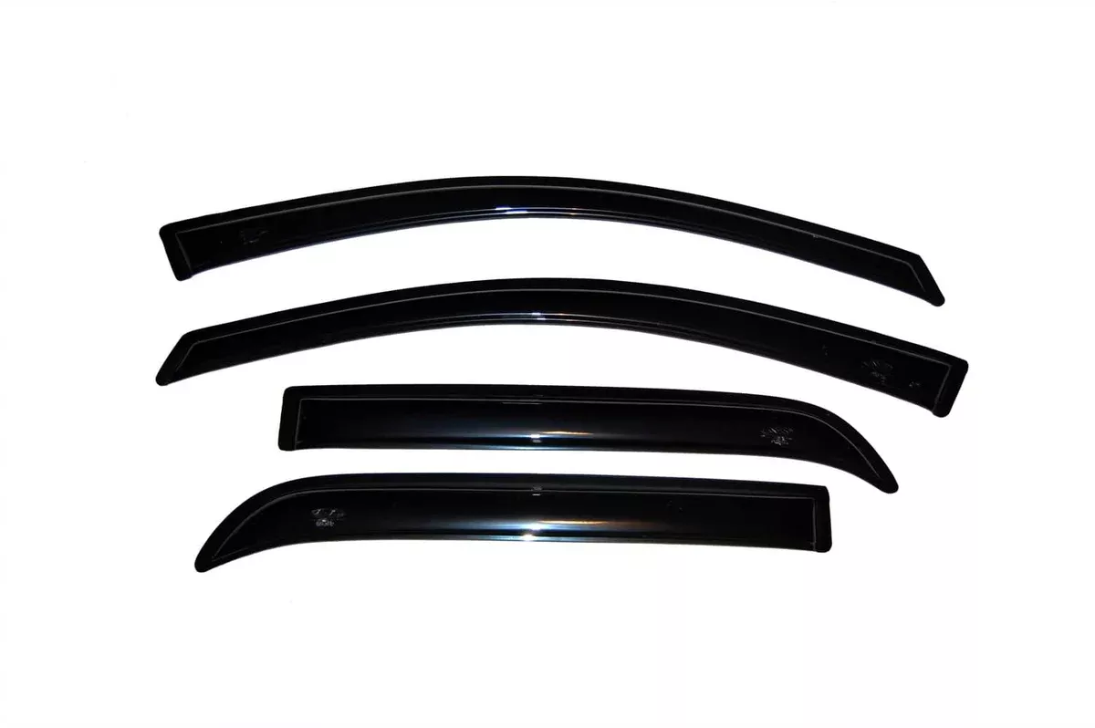 VENTVISOR 07-17 ACADIA/ 07-10 OUTLOOK-94632