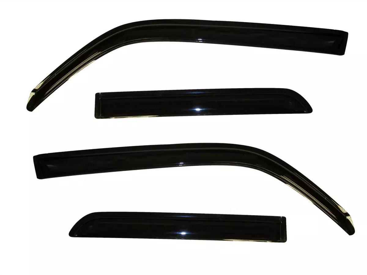 VENTVISOR 10-24 4RUNNER-94242