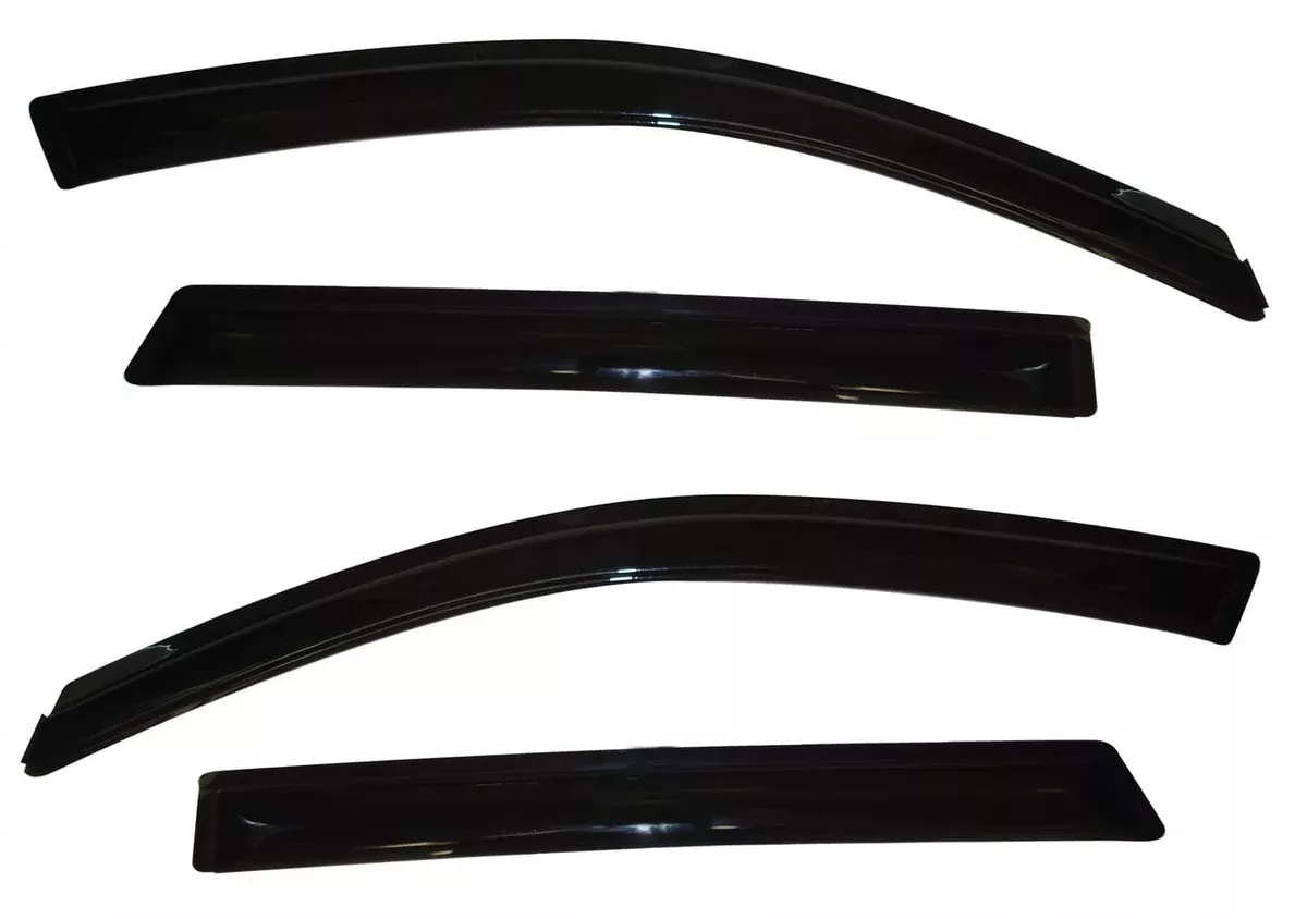 VENTVISOR 11-15 SORENTO-94187