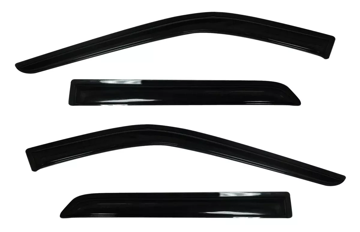 VENTVISOR 11-19EXPLORER-94293