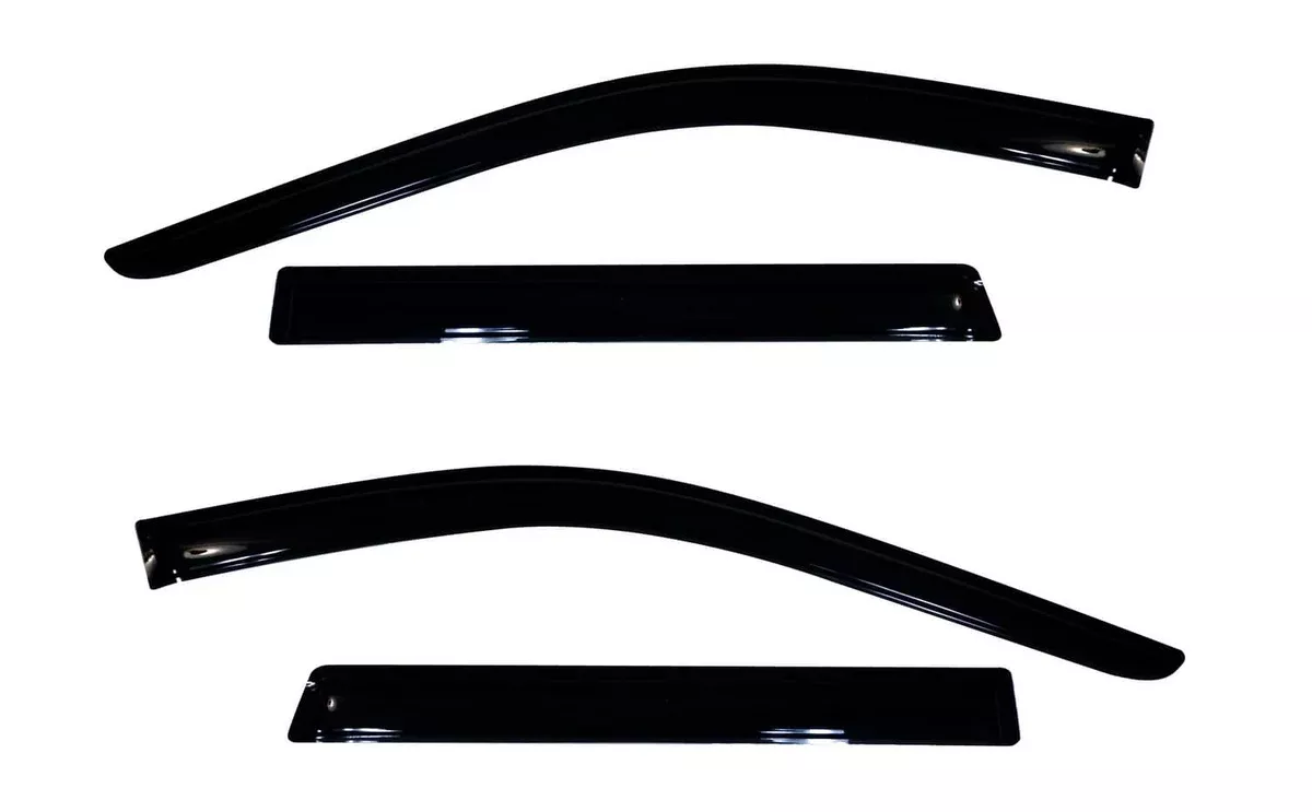 VENTVISOR 11-21 G.CHEROKEE-94252