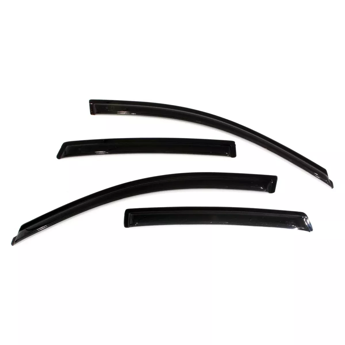 VENTVISOR 12-16 CRV-94485