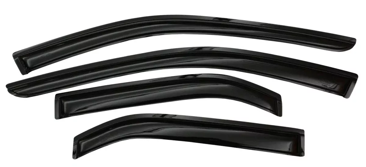 VENTVISOR 14-22 ENCORE-94446