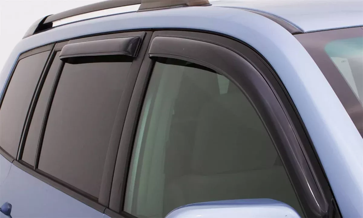 VENTVISOR 14-24 CHEROKEE-94981