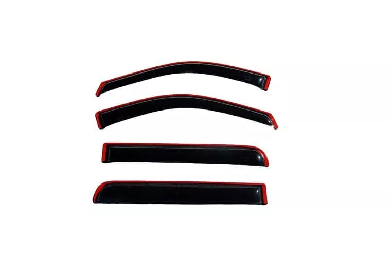 VENTVISOR 15-22 TRAX/13-22 ENCORE-194446