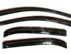 VENTVISOR 15-24 EDGE-194930