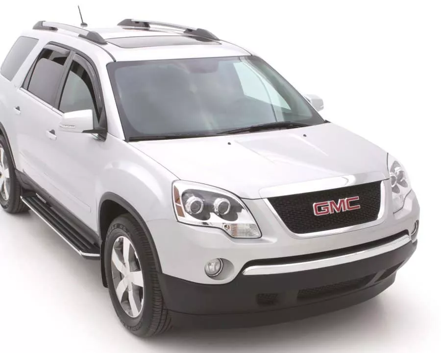 VENTVISOR 17-23 ACADIA-94263