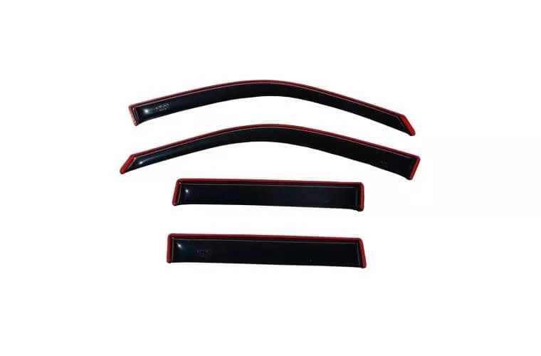 VENTVISOR 18-23 TRAVERSE-194553