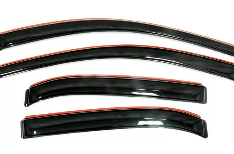 VENTVISOR 18-24 EQUINOX-194634