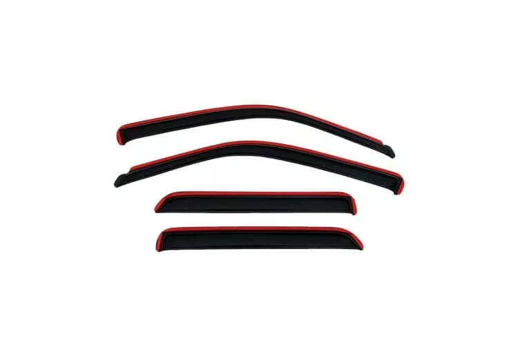 VENTVISOR 18-24 EXPEDITION-194785