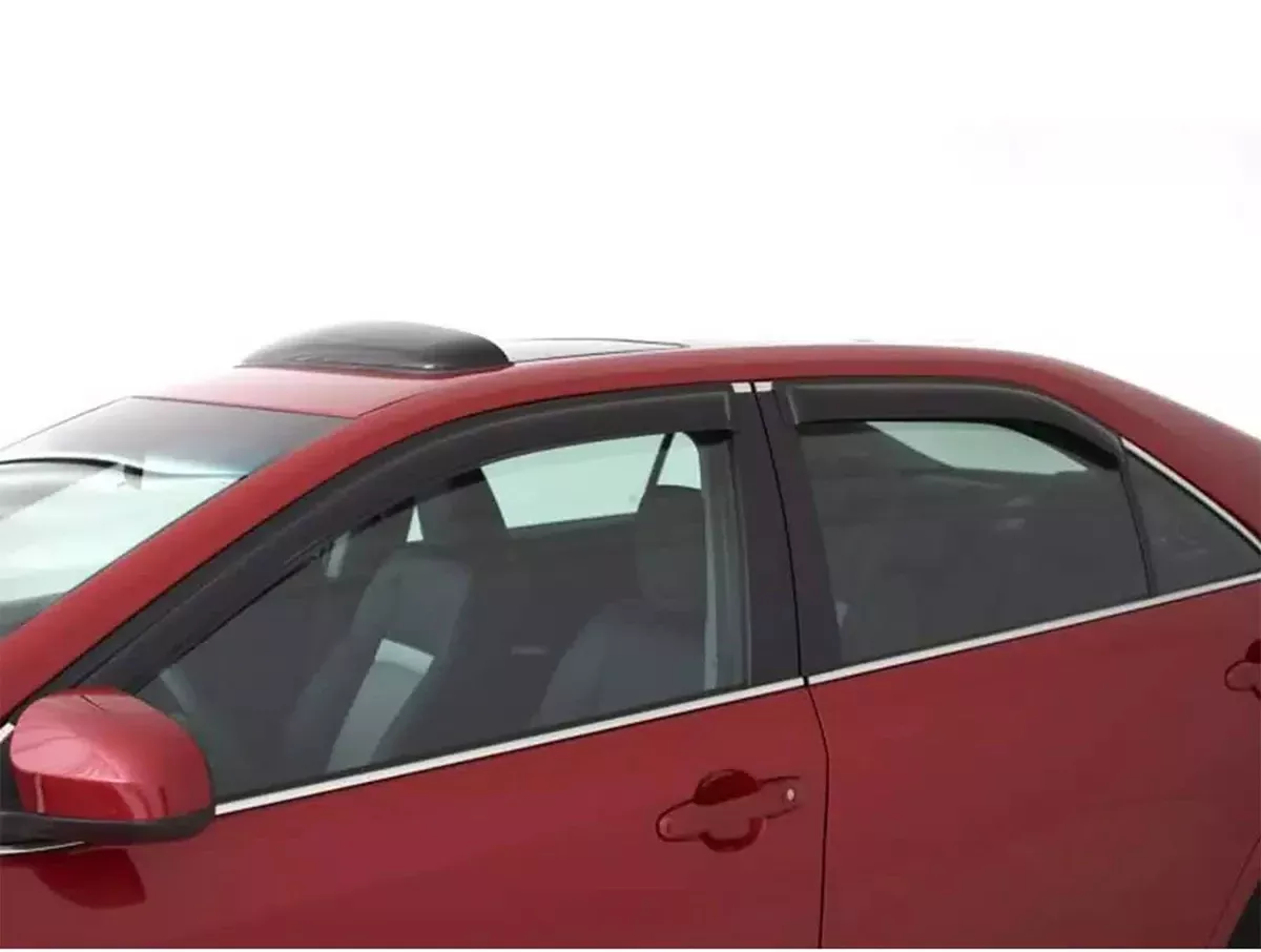 VENTVISOR 20-24 COROLLA-94718