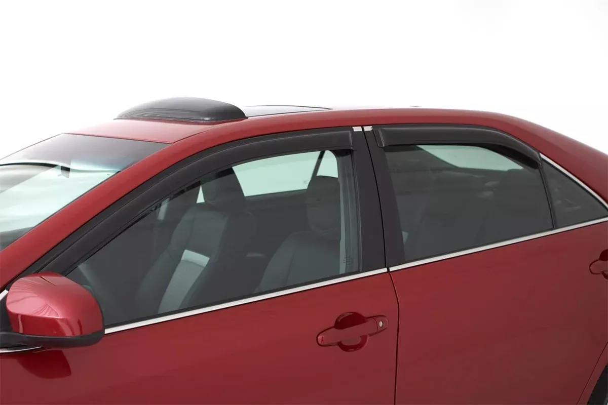 VENTVISOR 22-24 COROLLA-94168