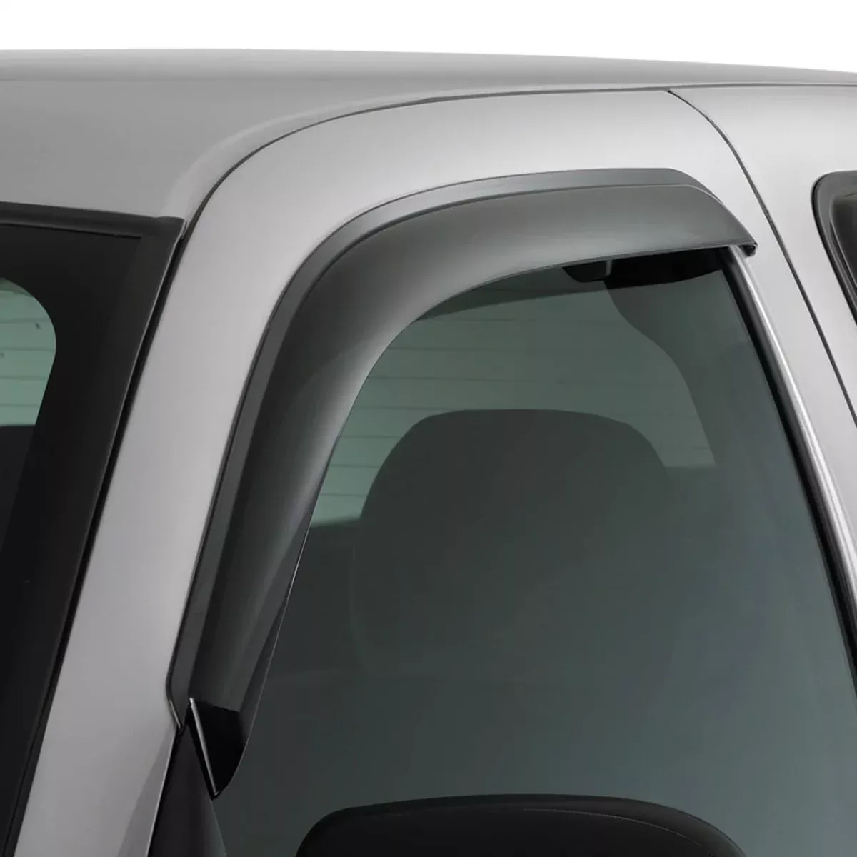 VENTVISOR 97-03 F150-92754