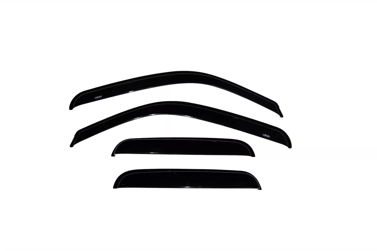 VENTVISOR 99-06 GM 1500/01-06 HD EXT-94044