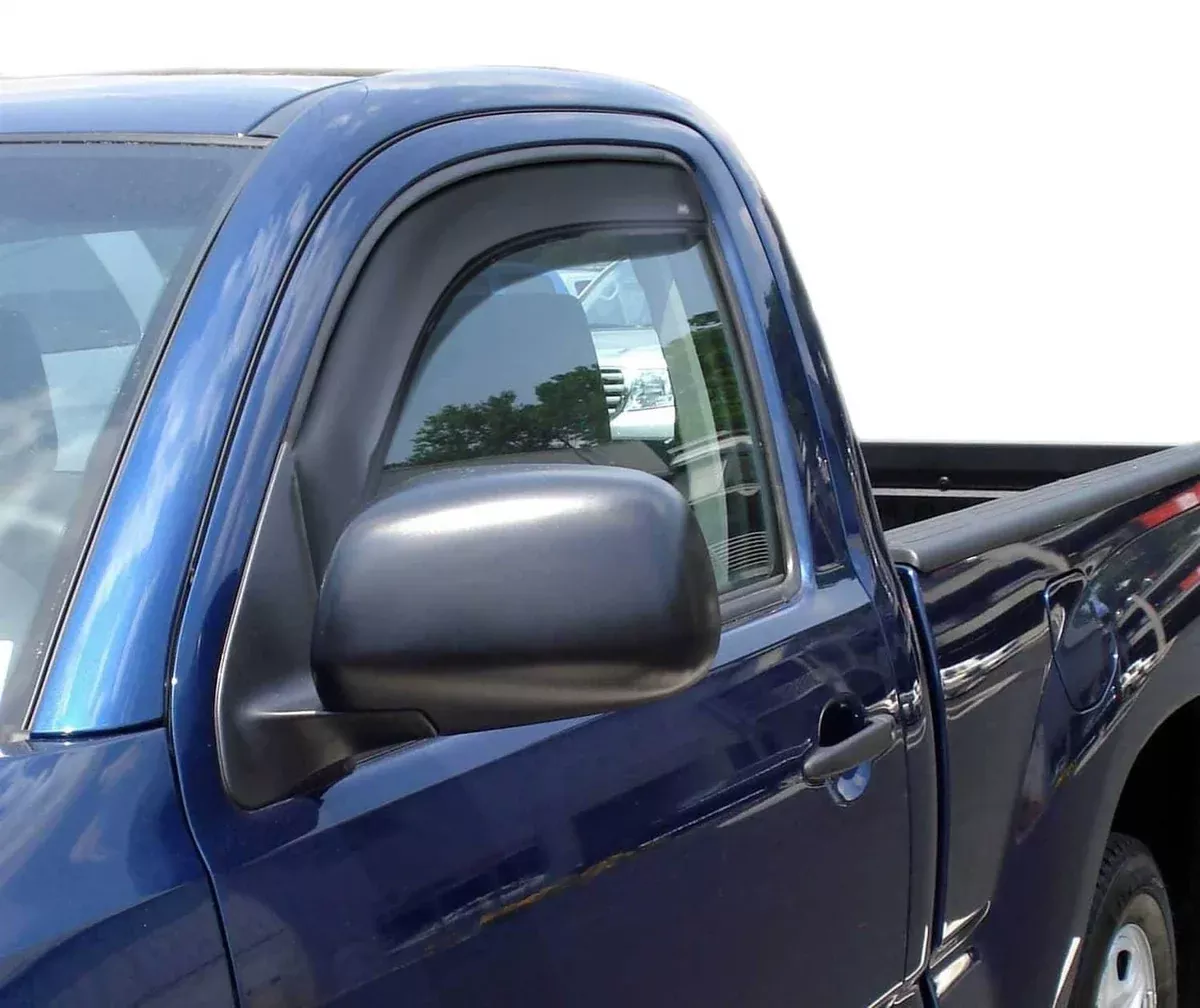 VENTVISOR 99-06 GM-92956