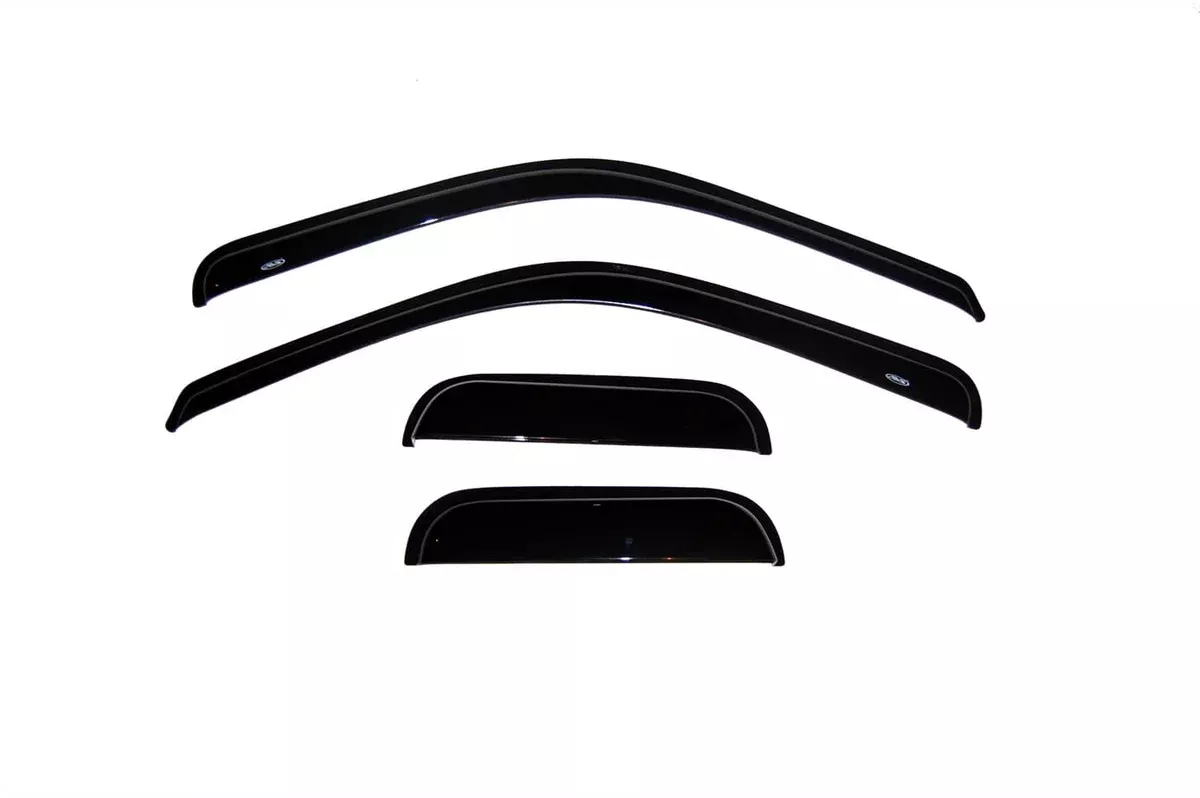 VENTVISOR 99-16 S/DUTY EXT-94522