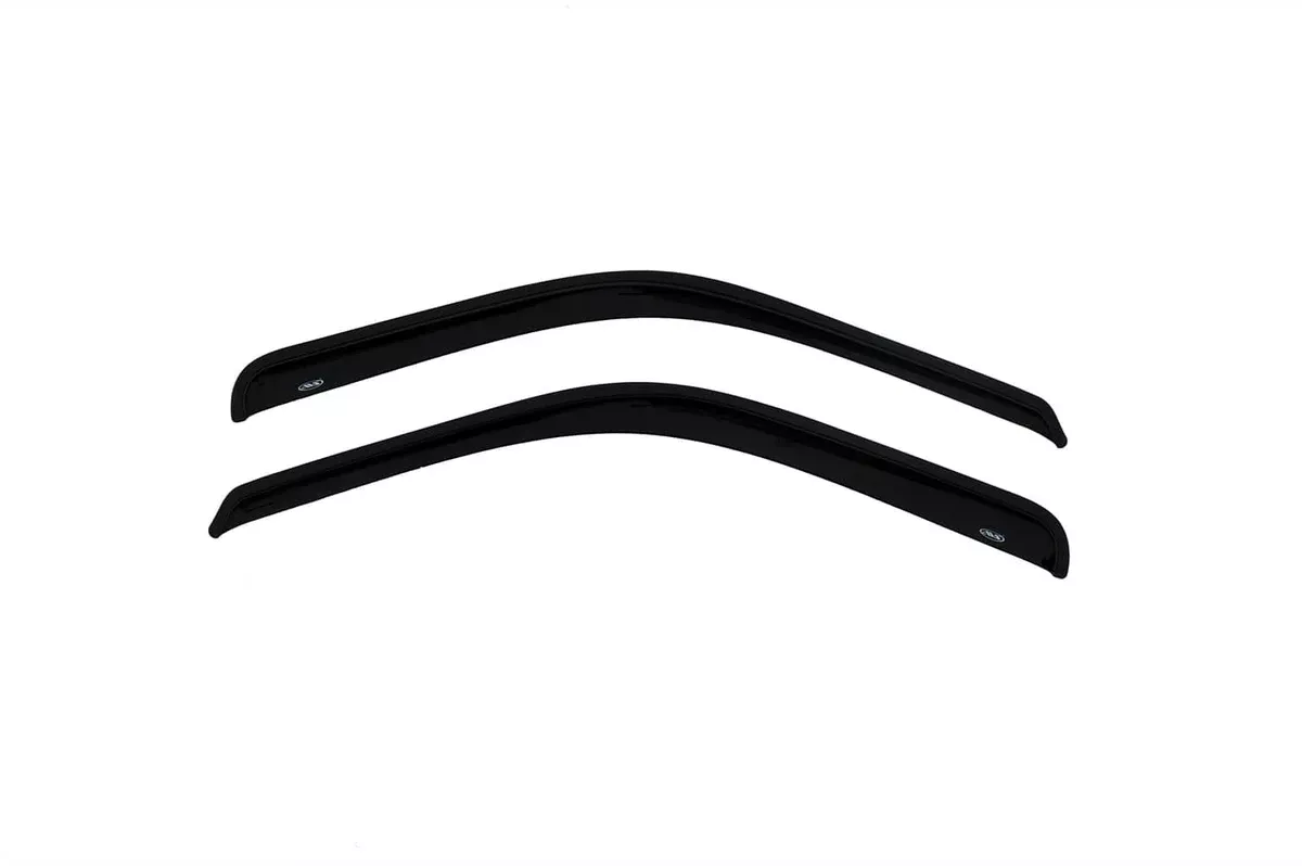 VENTVISOR 99-16 S/DUTY REG-92503