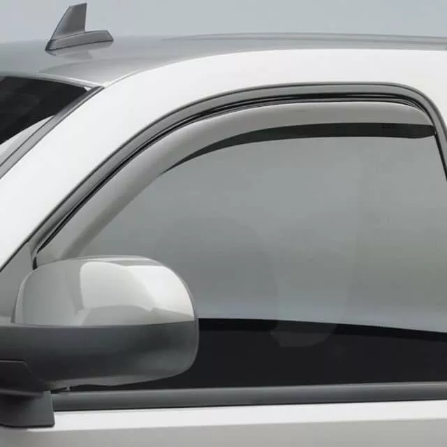 VENTVISOR DODGE RAM 02-08 1500-92607
