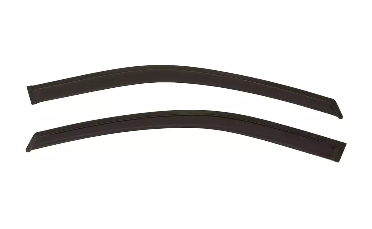 VENTVISOR08-20 G.CARAVAN & TOWN & COUNTRY-92908