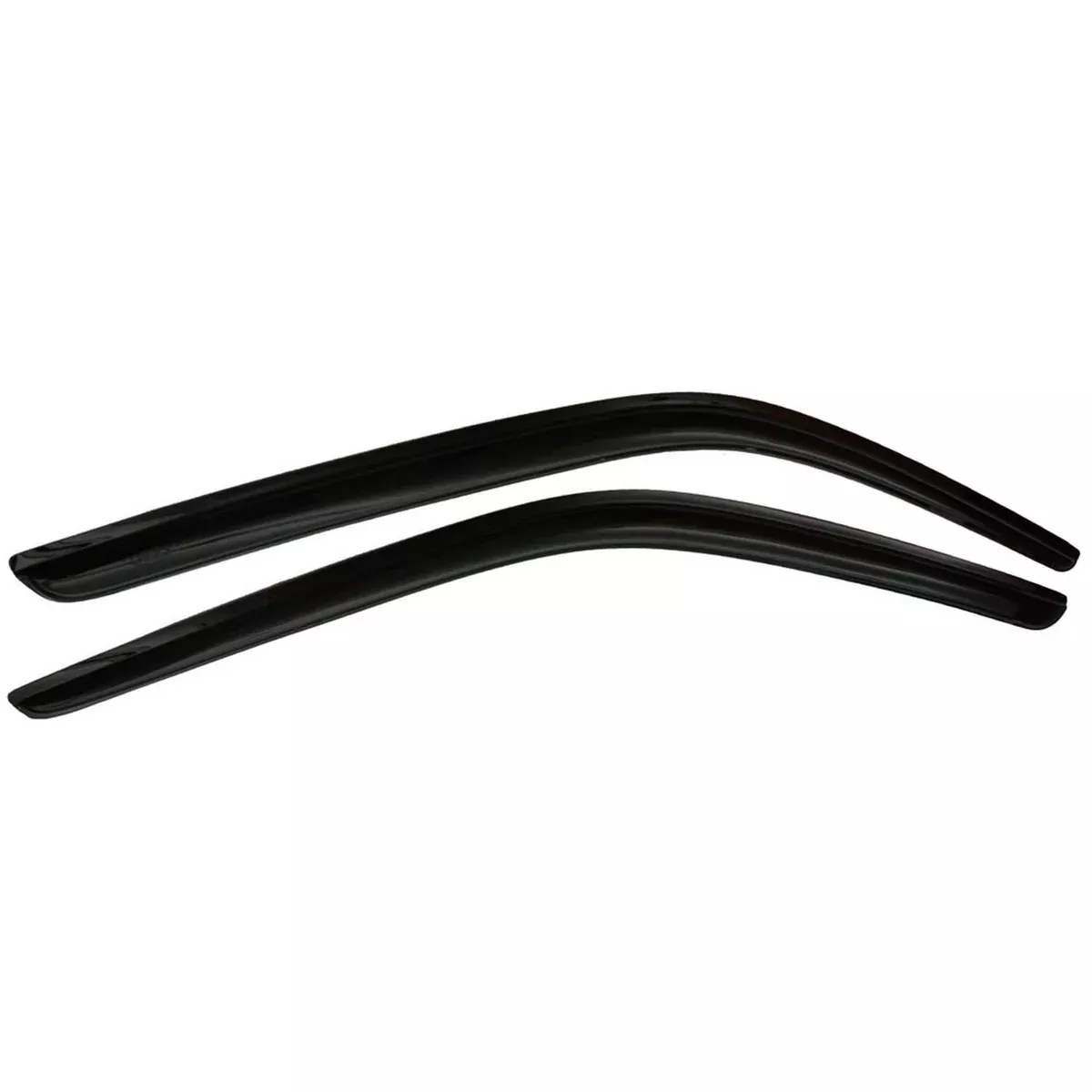VENTVISORS 15-26 F150/17-26REGULAR CAB-92971