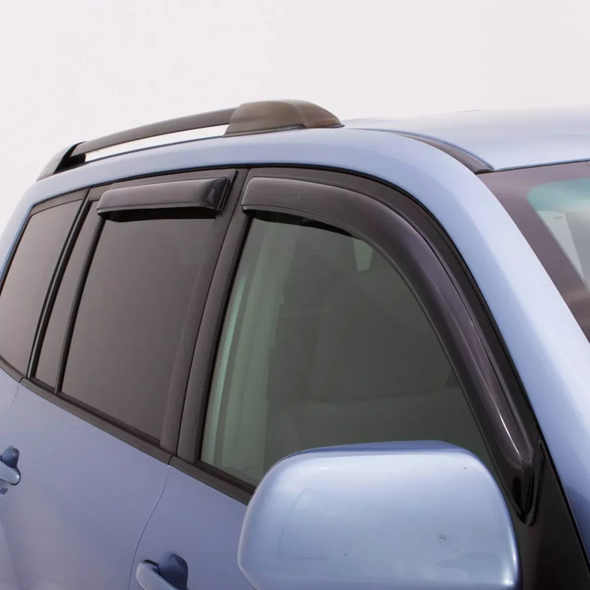 VENTVISORS 20-26 HIGHLANDER-94739