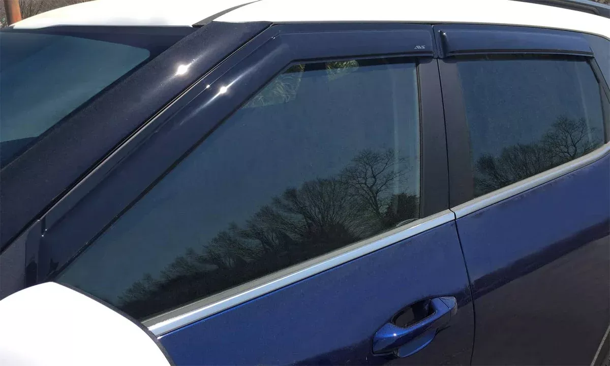 VENTVISORS 21-26 KIA SELTOS-94762