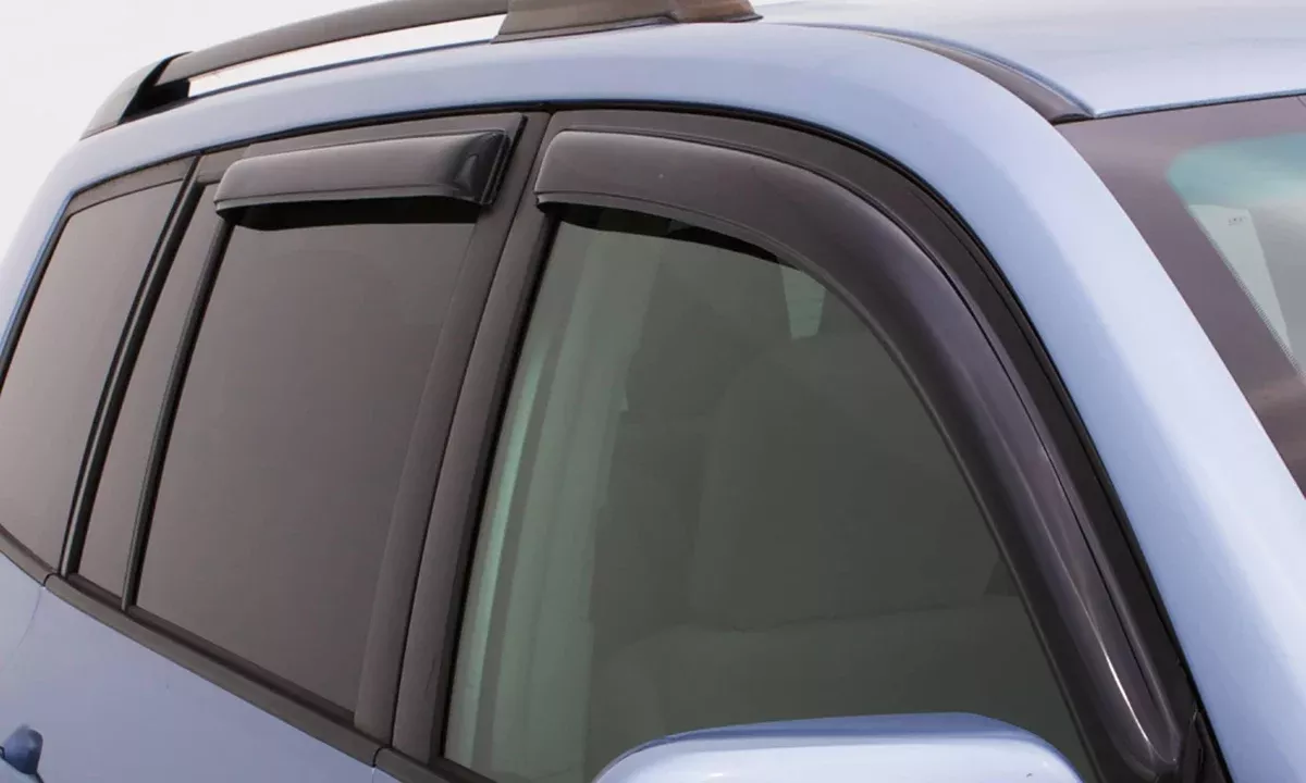 VENTVISORS 21-26 TRAILBLAZER-94823