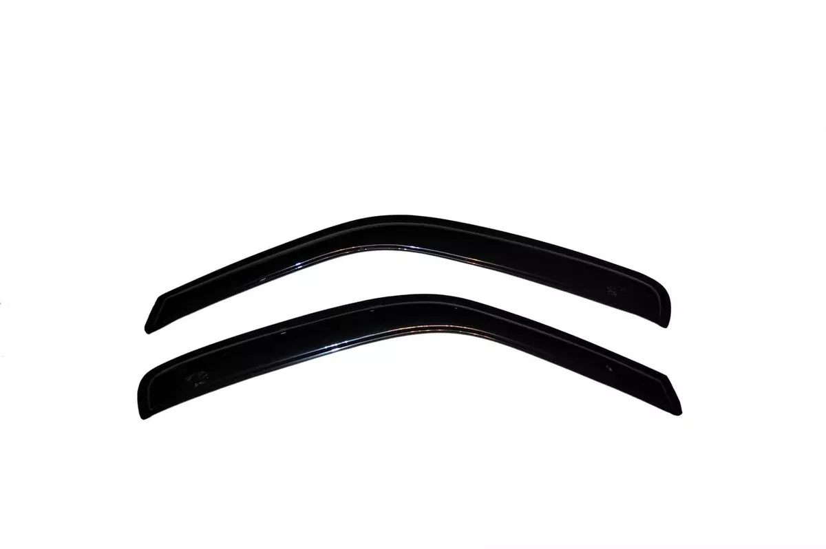 VENTVISORS 96-26 EXPRESS / SAVANNA-92455