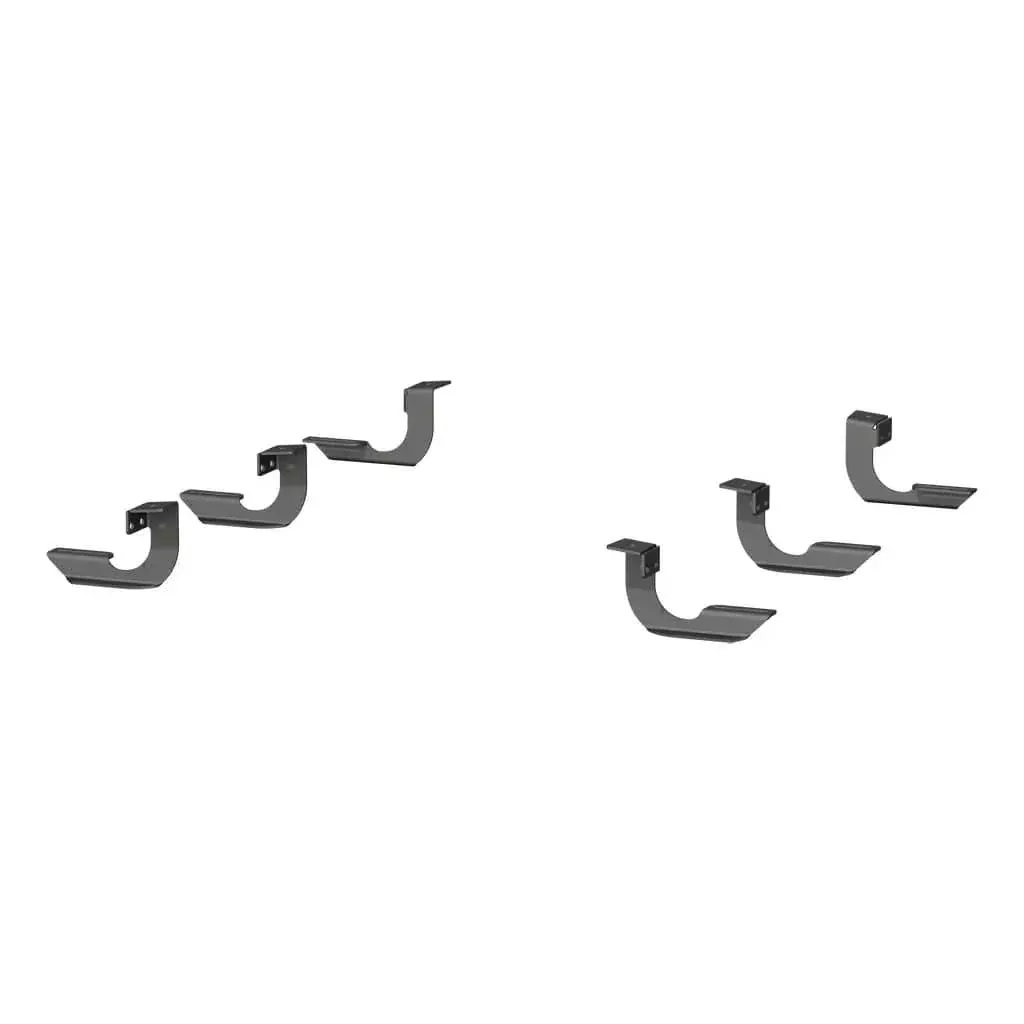VERSATRAC MOUNTING BRACKETS 20-25 EXPLORER-2055128