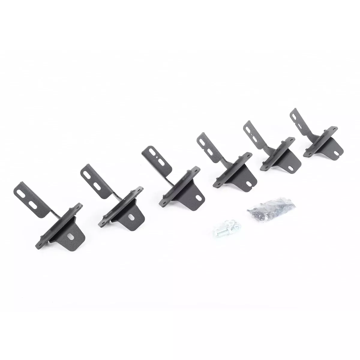 VERTEX/RB BRACKETS 21-25 BRONCO-6941296