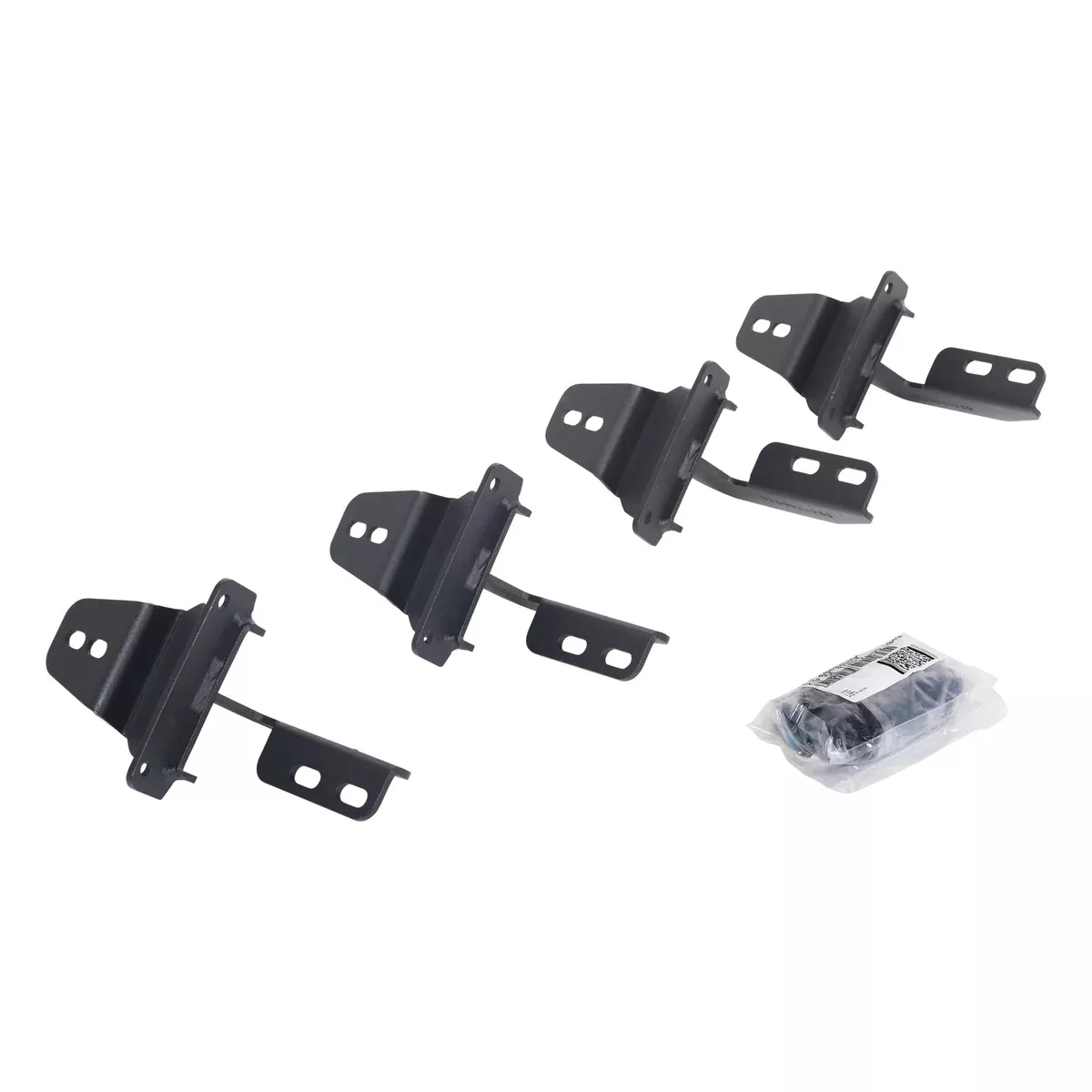 VERTEX/RB SERIES BRACKETS WRANG.JK-6949266