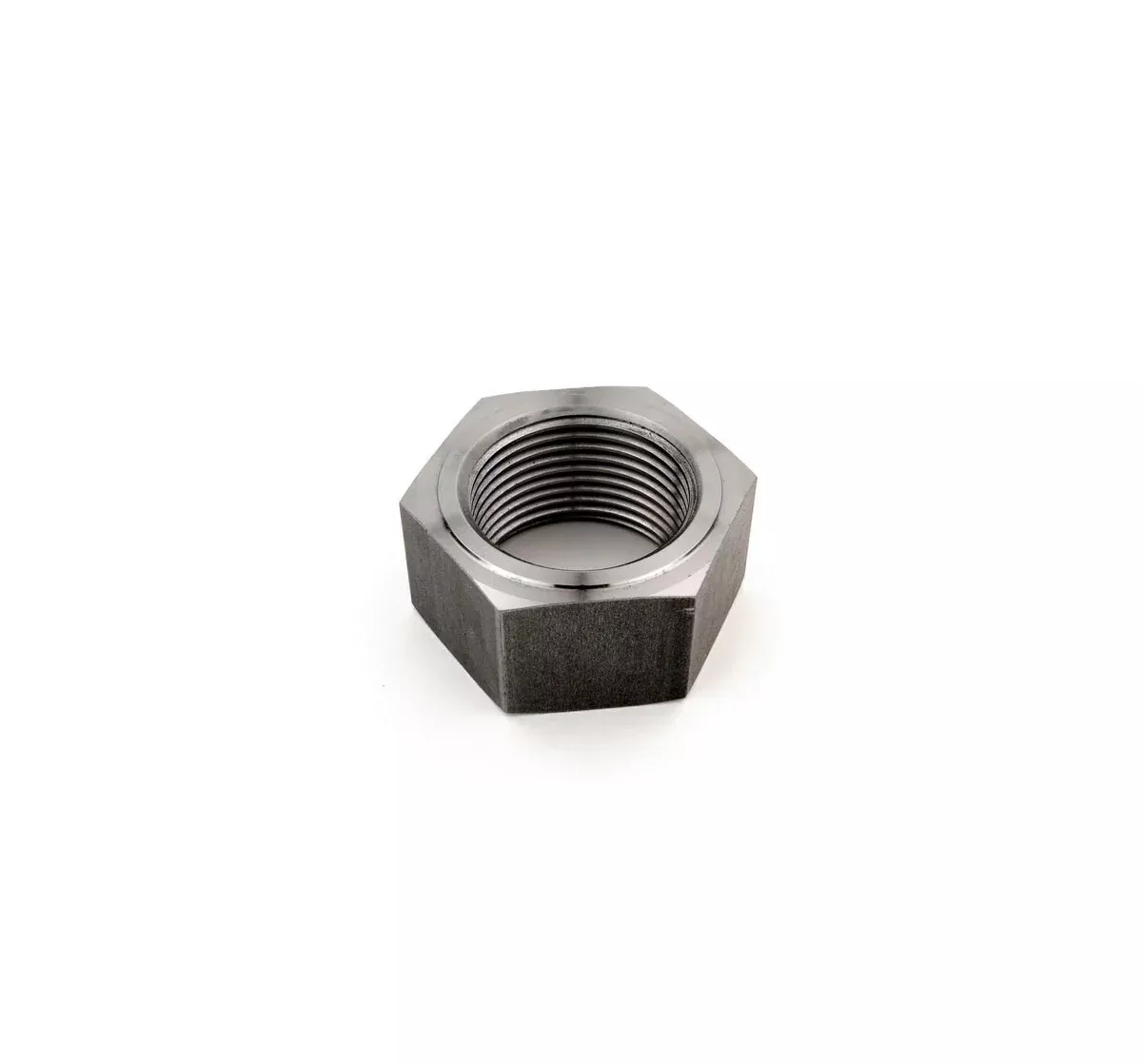 VN Nut for 2" Arbor 869186