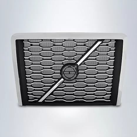 Volvo VNLGrille for 2018+