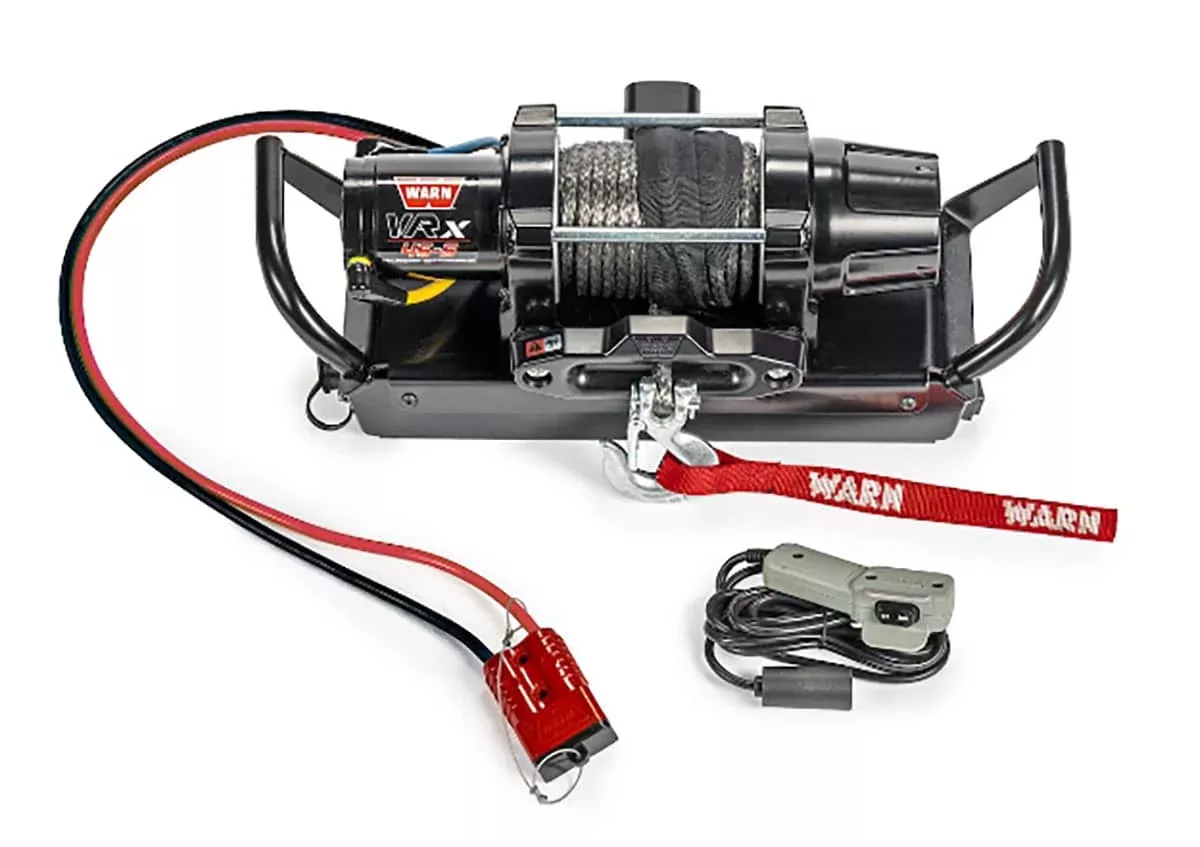 VRX 45 MULTI-MOUNT KIT-111826