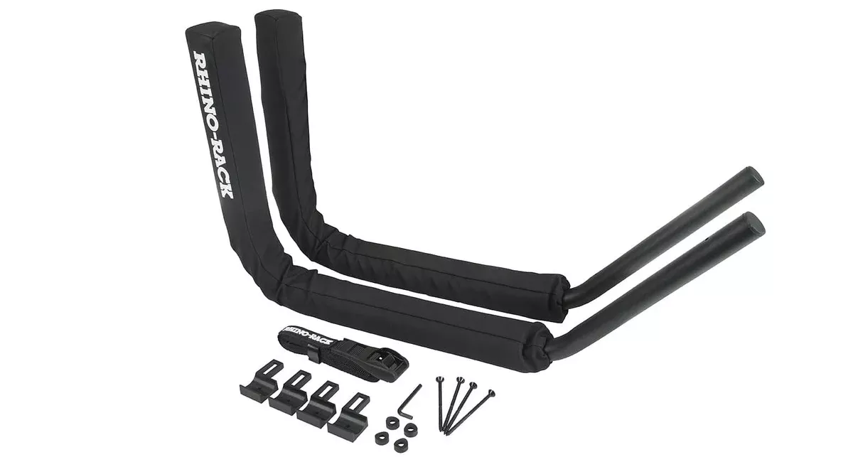 WALL HANGER - LARGE-RWHL