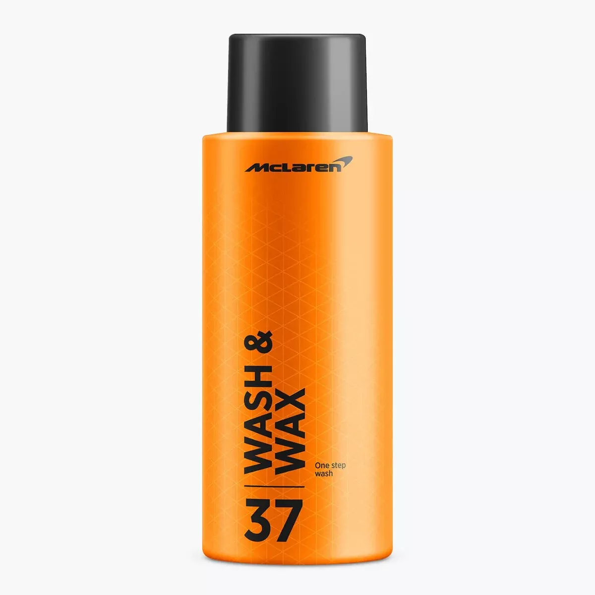 WASH N WAX 500ML-MCL3126