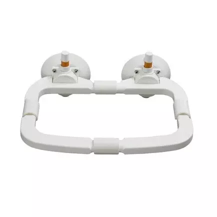 WASTE BAND - LARGE-MB5404B-6