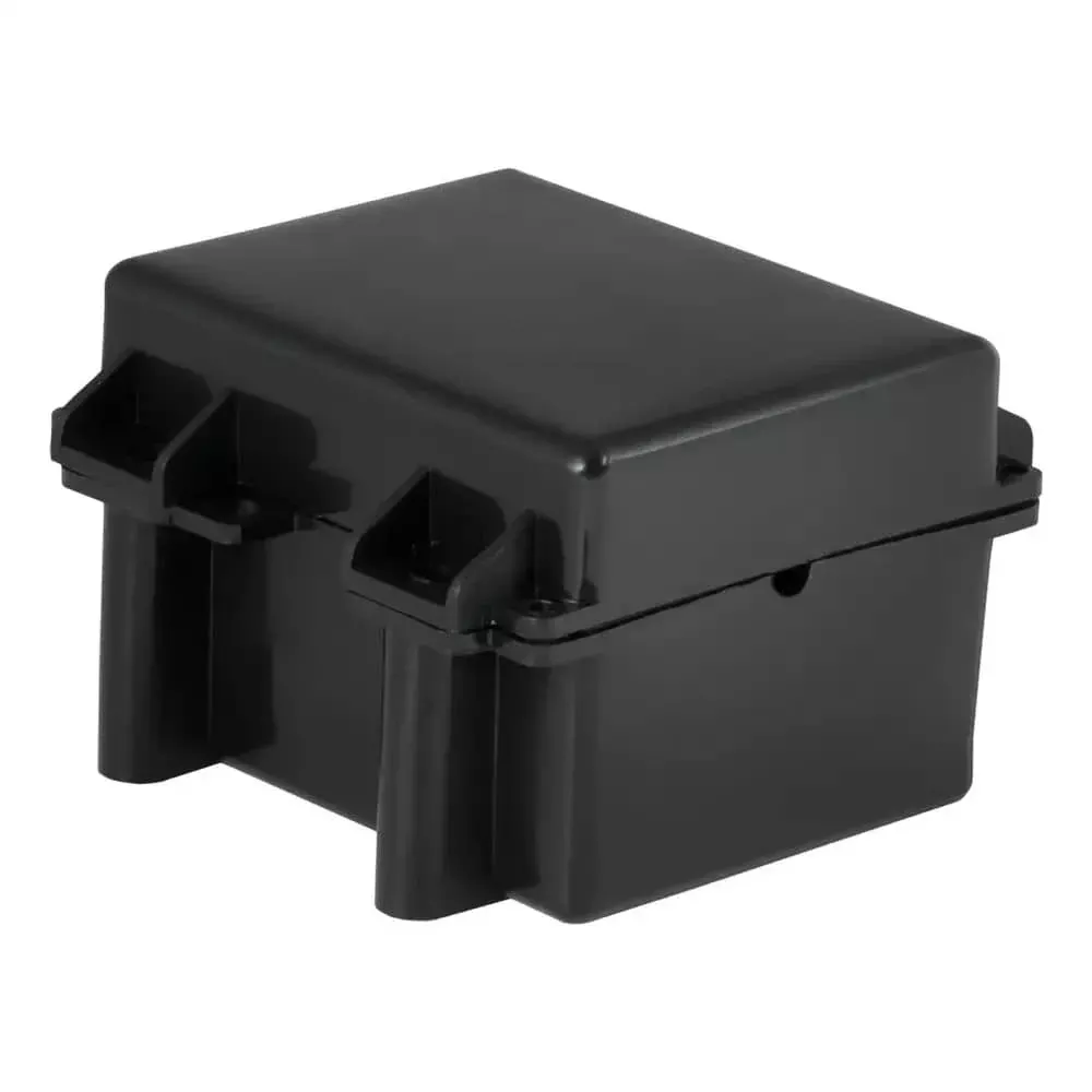 WATERTIGHT BREAKAWAY BATTERY CASE-52027