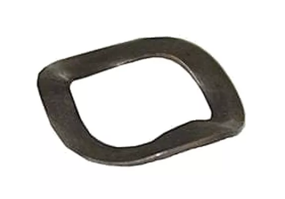 Wave Washer, Steering Box