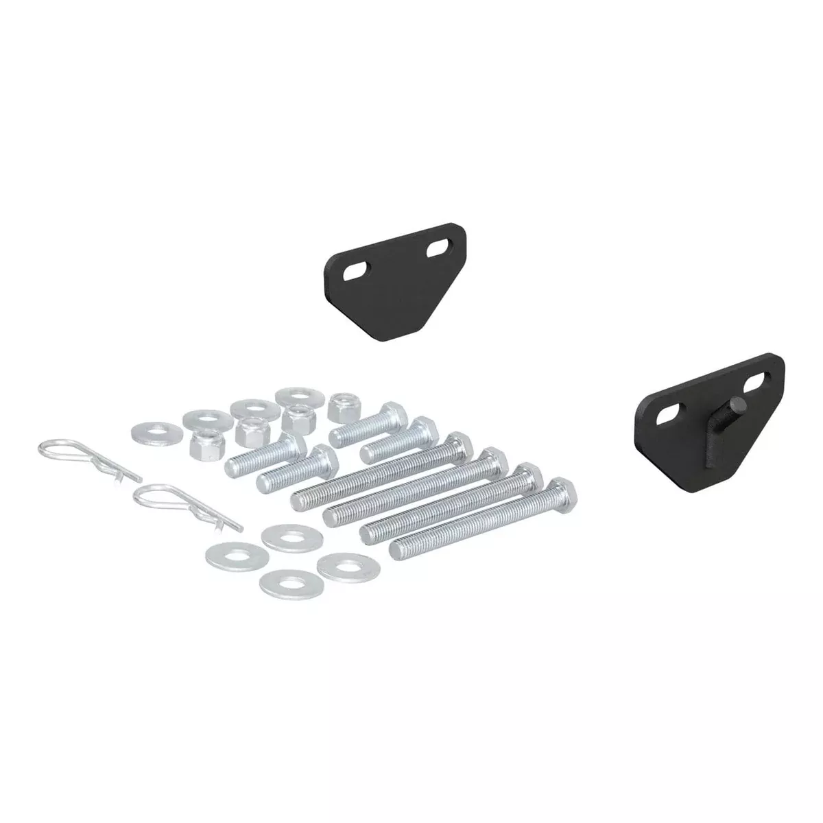 WD BOLT-ON HOOKUP-17005