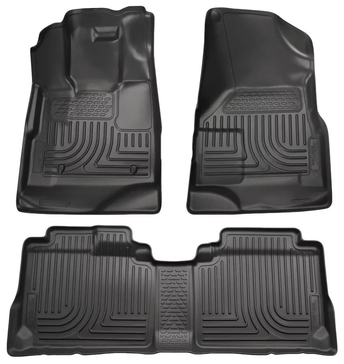 WEATHERBEATER 10-16 SRX-98141