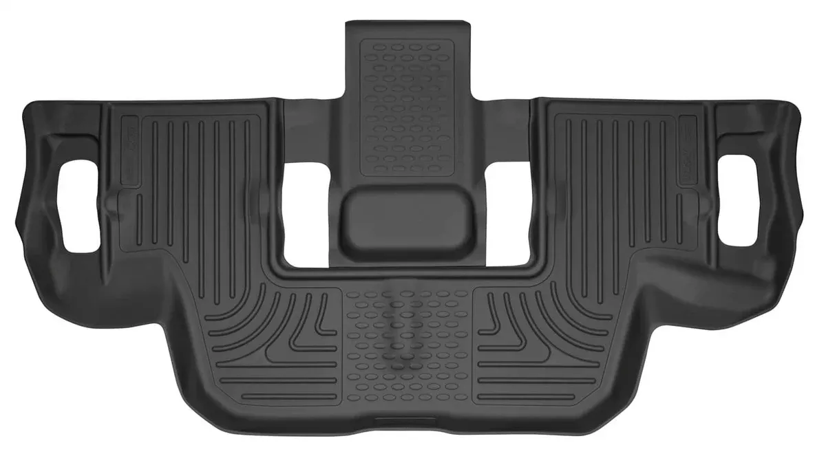 WEATHERBEATER 3RD ROW LINER 11-19 EXPLORER-19761