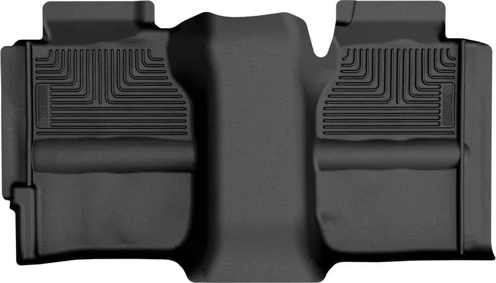 WEATHERBEATER 99-06 CHEV 1500 EXT-14531