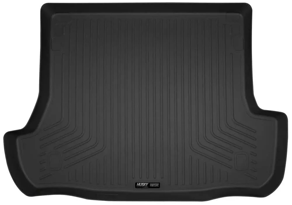 WEATHERBEATER CARGO LINER 10-24 4RUNNER-25741