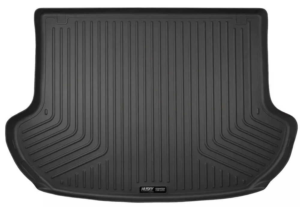 WEATHERBEATER CARGO LINER 15-24 MURANO-28611