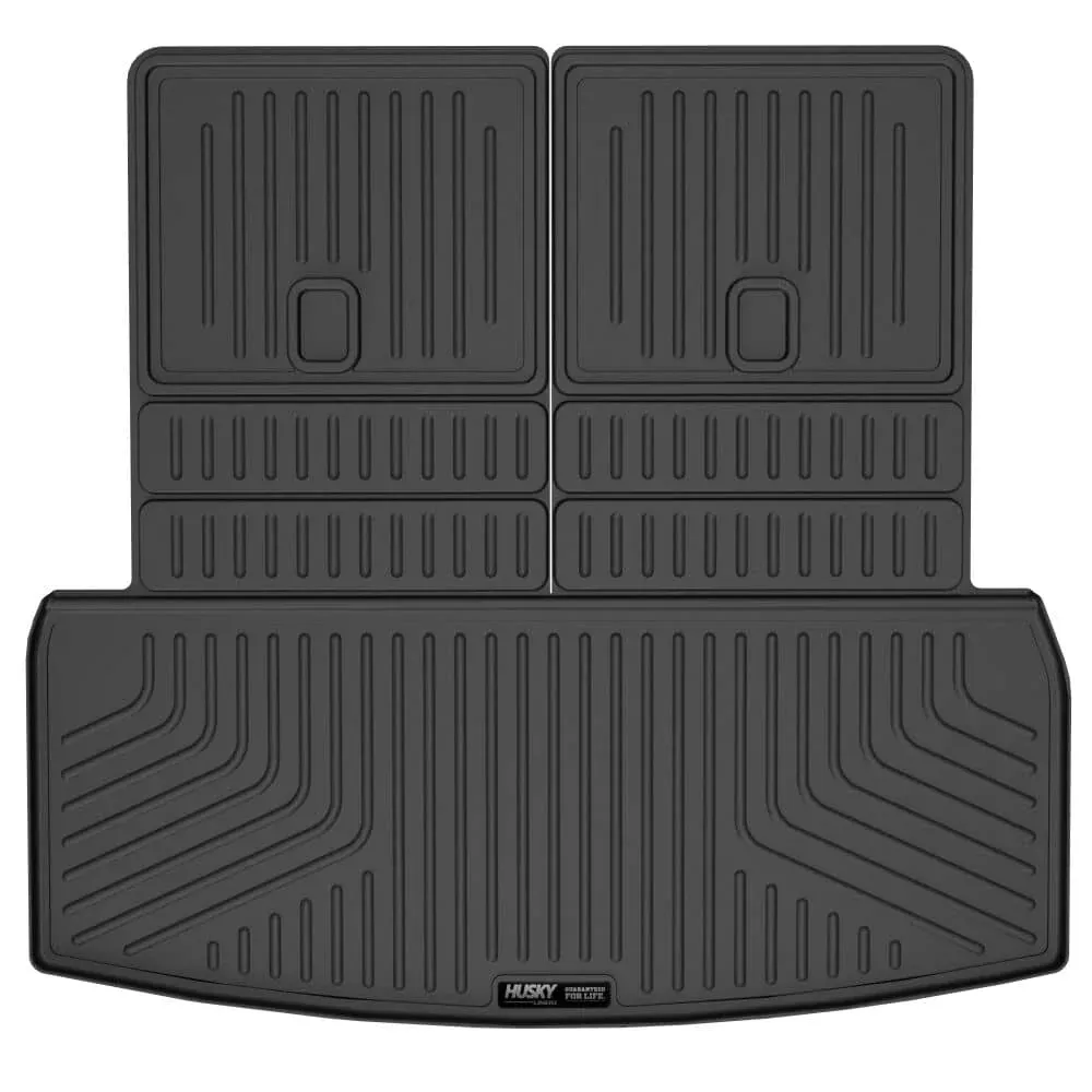 WEATHERBEATER CARGO LINER 20-26 AVIATOR-23701
