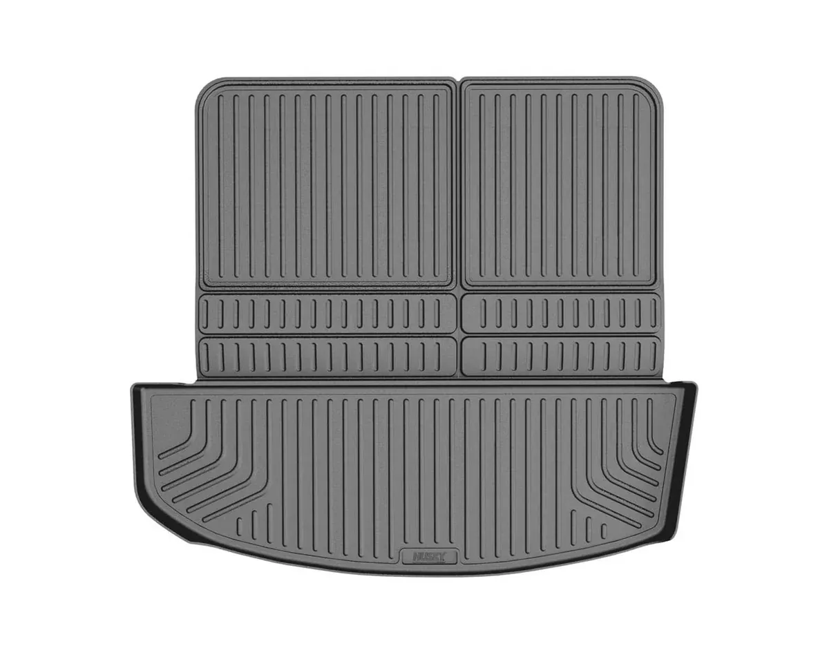 WEATHERBEATER CARGO LINER 2026 PALISADE-26771
