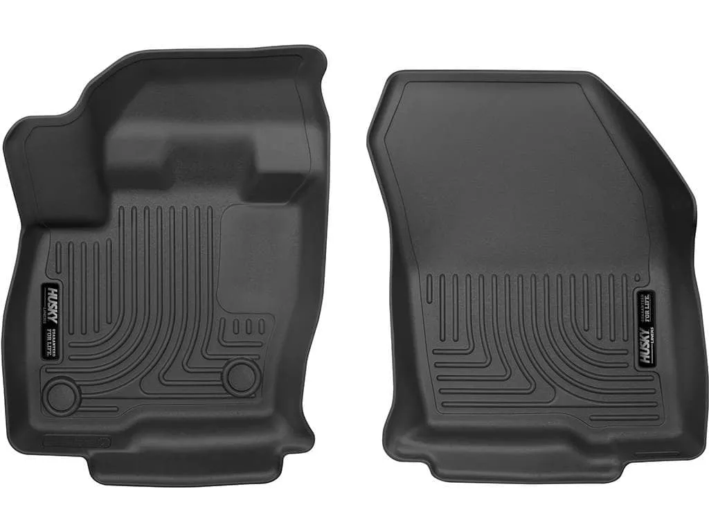 WEATHERBEATER FRONT LINERS 15-24 EDGE-13401