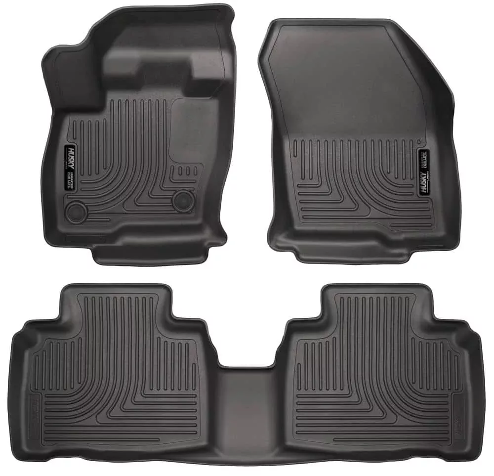 WEATHERBEATER FRONT/REAR 15-24 EDGE-98781